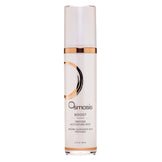 Osmosi Professional Boost Peptide Attivazione della nebbia