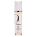 Osmosi Professional Boost Peptide Attivazione della nebbia