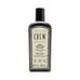 American Crew Boost Pre-styling Shampoo