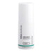 Intraceuticals Booster Antioxidant - Antioxidant Skin Booster in compact 15ml bottle. Designed to treat fine lines and travel-weary skin.