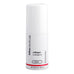 Intraceuticals Booster Collagen