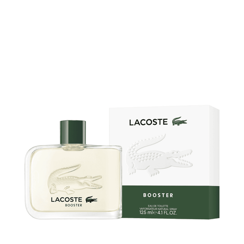 Lacoste Booster EDT