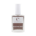 Spray idratante per la cura della pelle - The Cure Boosting Mist in un elegante flacone da 50 ml, formulato per idratare e bilanciare il pH della pelle.
