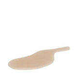 ミストを後押しする治療スキンケア