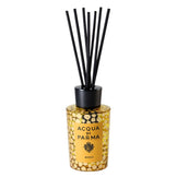 Acqua Di Parma Bosco Diffuser