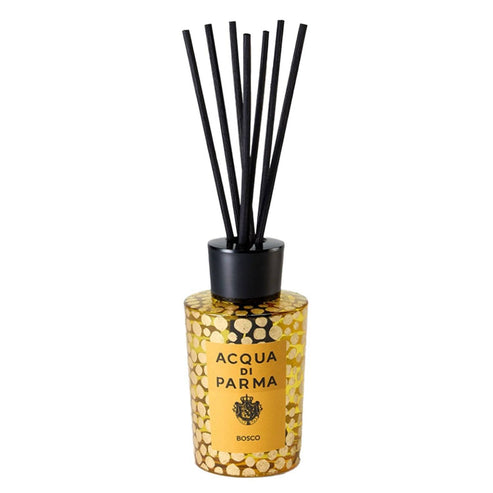 Acqua Di Parma Bosco Diffuser