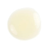 GM Collin Bota Peptide 5 Díriú