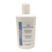 peu vive exfoliant