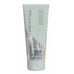 Tube hydratant pour le corps Botanical Relax pour l'hydratation de la peau
