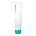 Moor Spa Botanical Shampoo