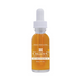 Cellex-C Botanicals Deep Moisturizing Oil 30ml with dropper cap, ideal for dry skin and fine lines. Buy at eSkinCareStore for face and neck care.
