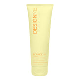 DESIGNME  Bounce.ME Curl Balm