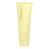 DESIGNME  Bounce.ME Curl Balm