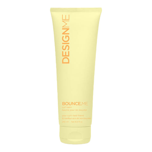 DESIGNME  Bounce.ME Curl Balm