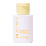 DesignMe Bounce.me Curl Conditioner