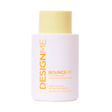 DesignMe Bounce.me Curl Conditioner