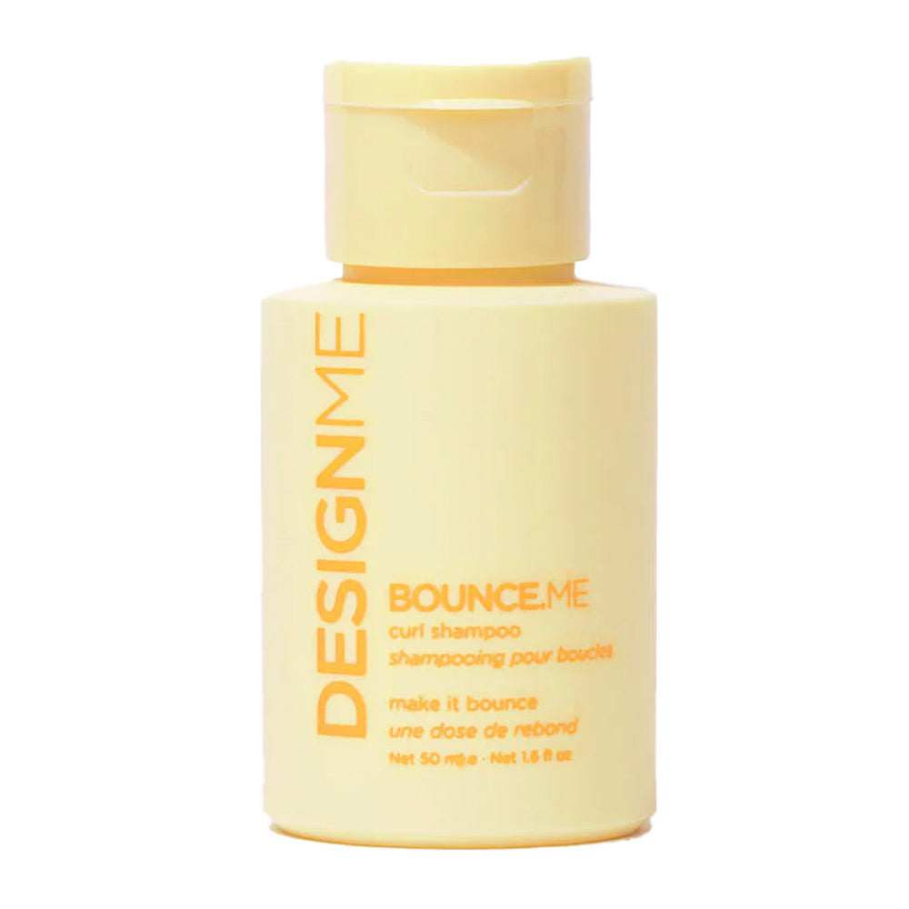 Designme Bounce.me