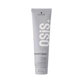 OSIS+ Bounty Balm Rich Curl Cream