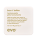 Evo Box O Bollox texturpasta