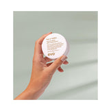 Evo Box O Bollox Texture Paste