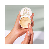 Evo Box O Bollox Texture Paste