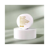 Evo Box O Bollox Texture Paste