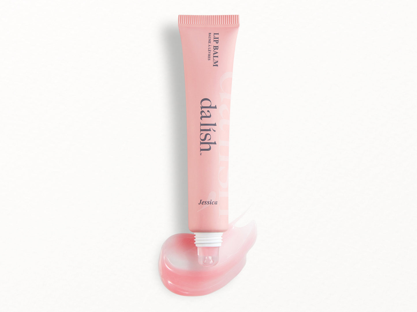 Hydrating Tinted Lip Balm | Clean, Buildable Colour for Soft, Healthy Lips