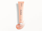 Hydrating Tinted Lip Balm | Clean, Buildable Colour for Soft, Healthy Lips