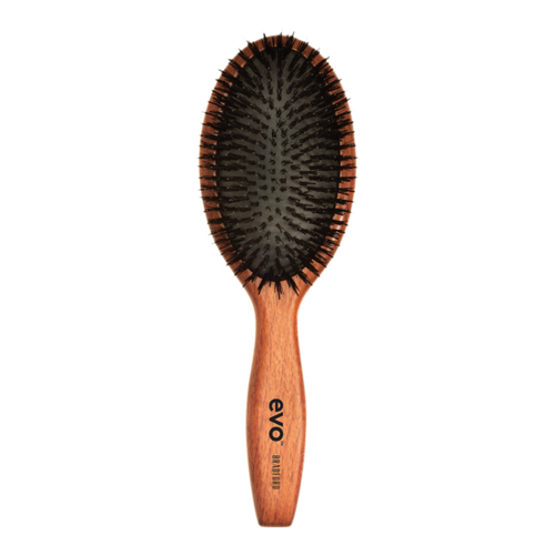 فرشاة Evo Bradford Pin Bristle
