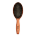 Evo Bradford Pin Bristle Pincel