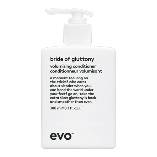Revitalisant Evo Bride of Gluttony