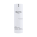 Matis Bright-Age Serum Firming Even Concentrate