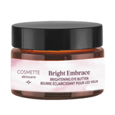 Cosmette Skincare Bright Embrace