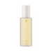 בקבוק ירוק Envee Brightening Facial Mist הפונה לחזית, מיועד לחיטוב העור ולחות בשגרת טיפוח מינימליסטית.