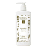 Eminence Organics Bright Skin Cleanser