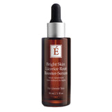 Eminence Organics Bright Skin Licorice Root Booster Serum