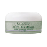 Eminence Organics Masque de piel brillante