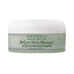 Esice Organics Bright ihon naamio