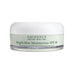 Eminence Organics Bright Skin Moisturizer SPF 40
