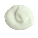 البشرة العضوية البشرة الساطعة بين عشية وضحاها تصحيح كريم