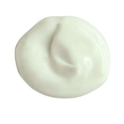 البشرة العضوية البشرة الساطعة بين عشية وضحاها تصحيح كريم