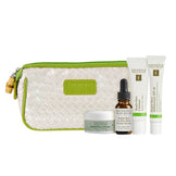 Eminence Organics Bright Skin Starter Set