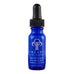 Séiream Circadia Bright White 15ml i mbuidéal gorm dropper, atá oiriúnach chun craiceann a ghealú agus hipearpigmentation a laghdú. Siopa ag eSkinStore inniu.