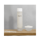 Matis Bright-essence Toning and Unifying Rice Essence