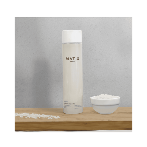 Matis Bright-essence Toning and Unifying Rice Essence