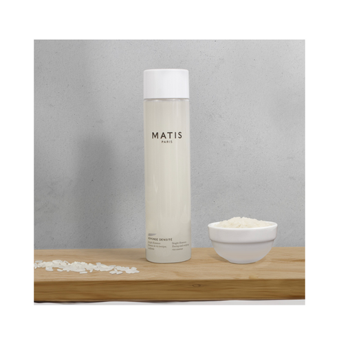 Matis Bright-essence Toning and Unifying Rice Essence
