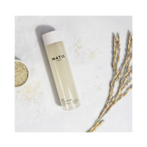 Matis Bright-essence Toning and Unifying Rice Essence