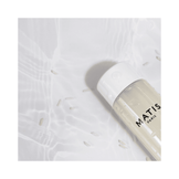 Matis Bright-essence Toning and Unifying Rice Essence