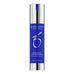 ZO Skin Health Brightalive (Skin Brightener)