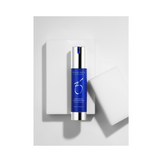 Zo Skin Health Brightalive (Skin Lysener)